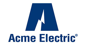 Acme Electric