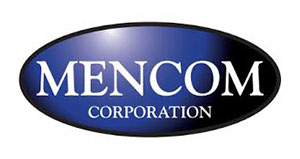 Mencom