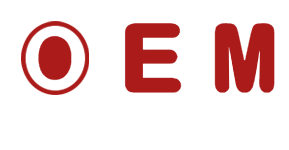 OEM Electric Supply LLC