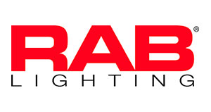 RAB Lighting