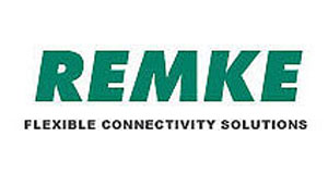 Remke