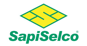 SapiSelco