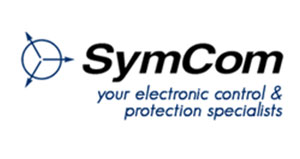 Symcom