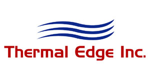 Thermal Edge Inc.