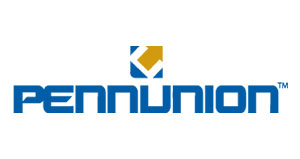 Pennunion